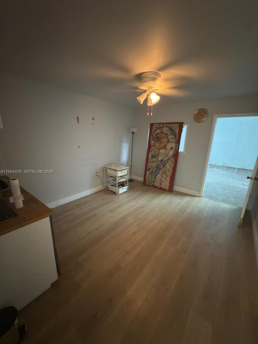 4811  /   sq. ft. $ 2026-03-17 0 Photo