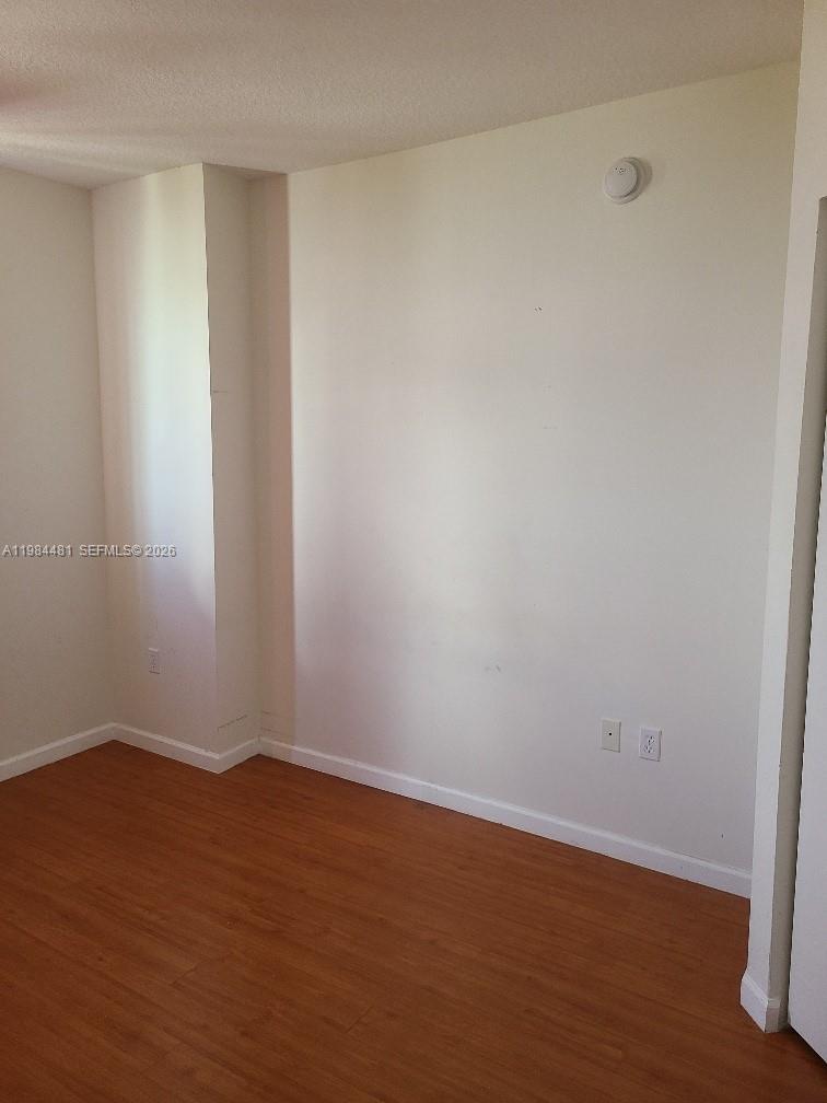 Photo of    #805, Aventura, Florida, 33180 - 