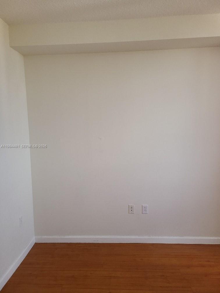 Photo of    #805, Aventura, Florida, 33180 - 