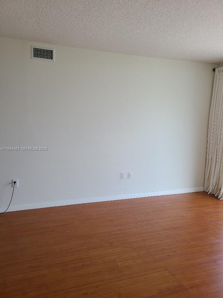 Photo of    #805, Aventura, Florida, 33180 - 