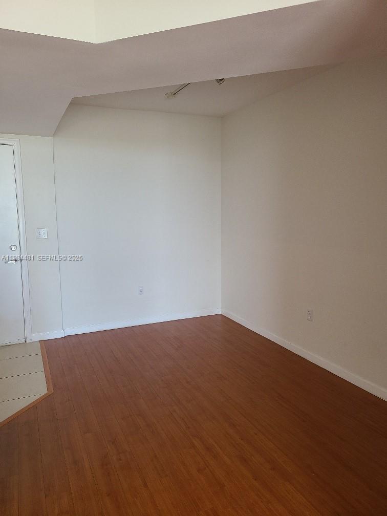 Photo of    #805, Aventura, Florida, 33180 - 