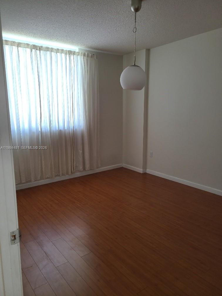 Photo of    #805, Aventura, Florida, 33180 - 