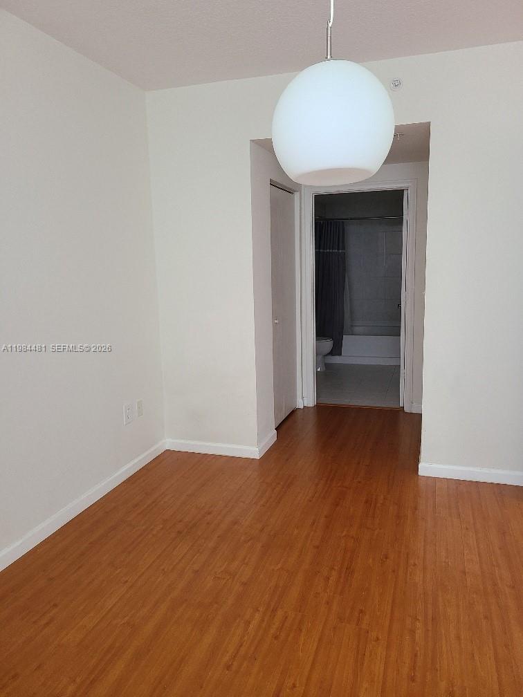 Photo of    #805, Aventura, Florida, 33180 - 