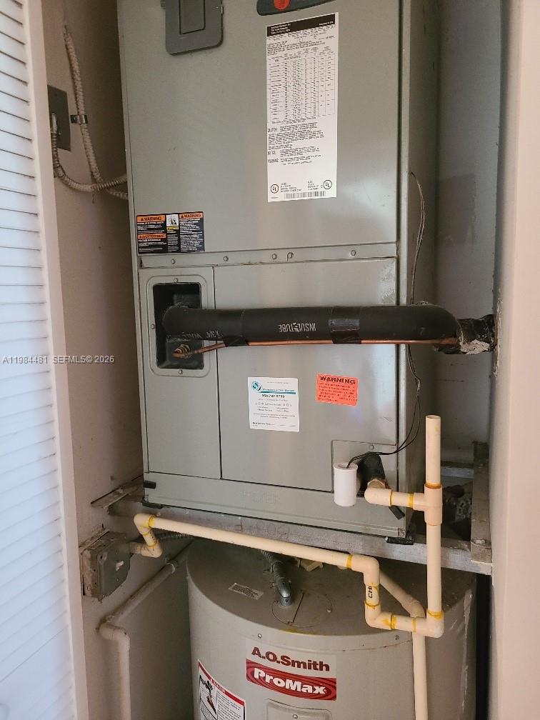 Photo of    #805, Aventura, Florida, 33180 - 