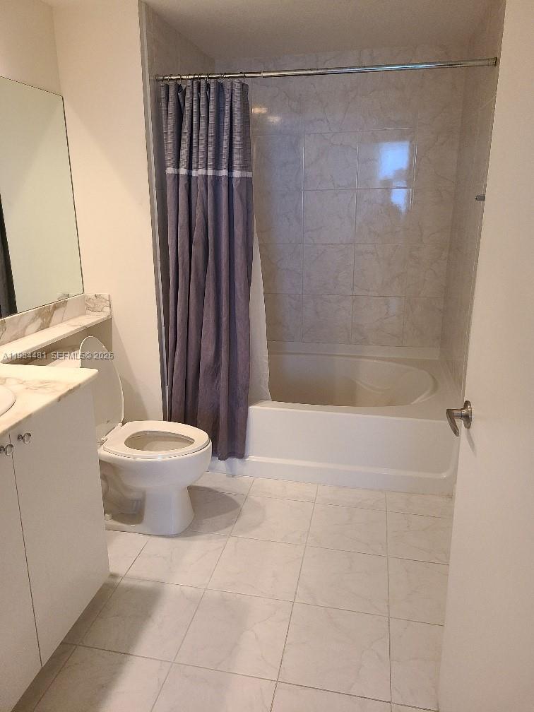Photo of    #805, Aventura, Florida, 33180 - 