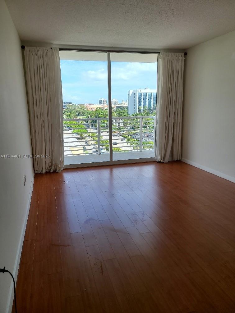 Photo of    #805, Aventura, Florida, 33180 - 