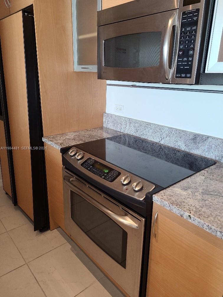 Photo of    #805, Aventura, Florida, 33180 - 