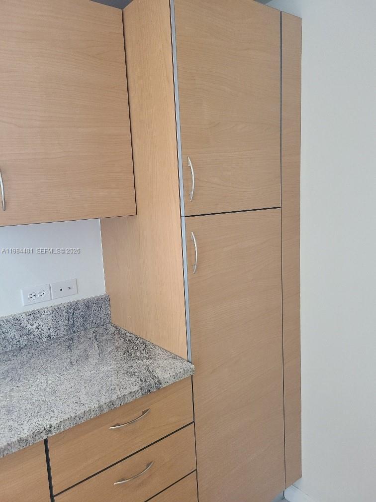 Photo of    #805, Aventura, Florida, 33180 - 