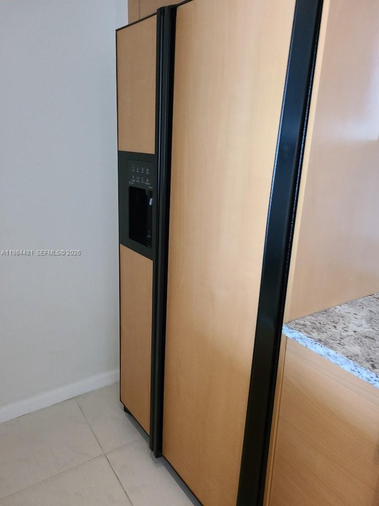 Photo of    #805, Aventura, Florida, 33180 - 