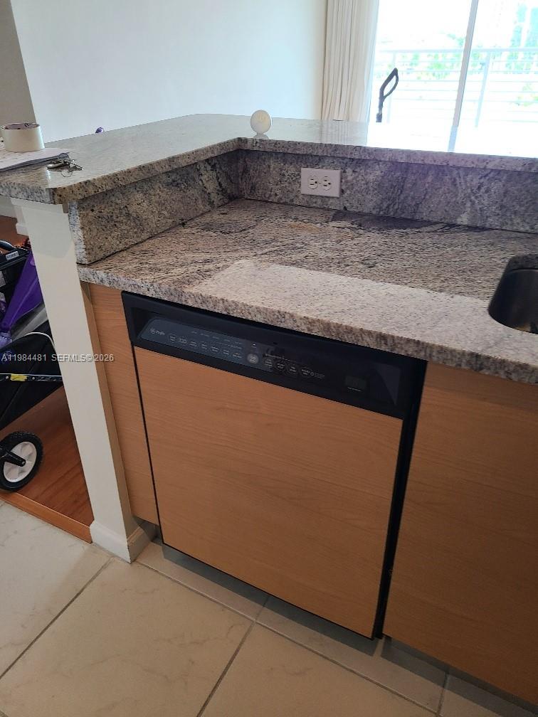 Photo of    #805, Aventura, Florida, 33180 - 