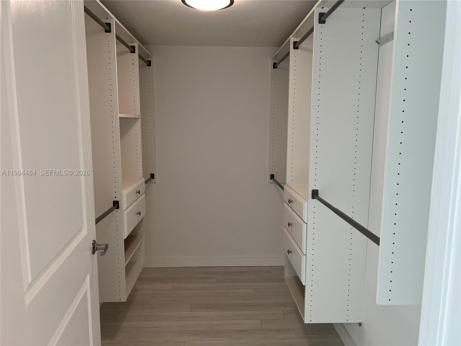 Photo of 400 Sunny Isles Blvd  #1105, Sunny Isles Beach, Florida, 33160 - 