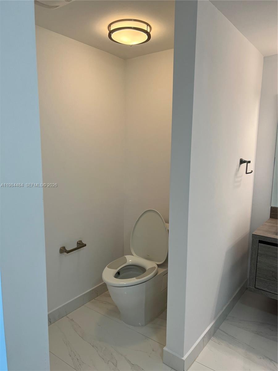 Photo of 400 Sunny Isles Blvd  #1105, Sunny Isles Beach, Florida, 33160 - 
