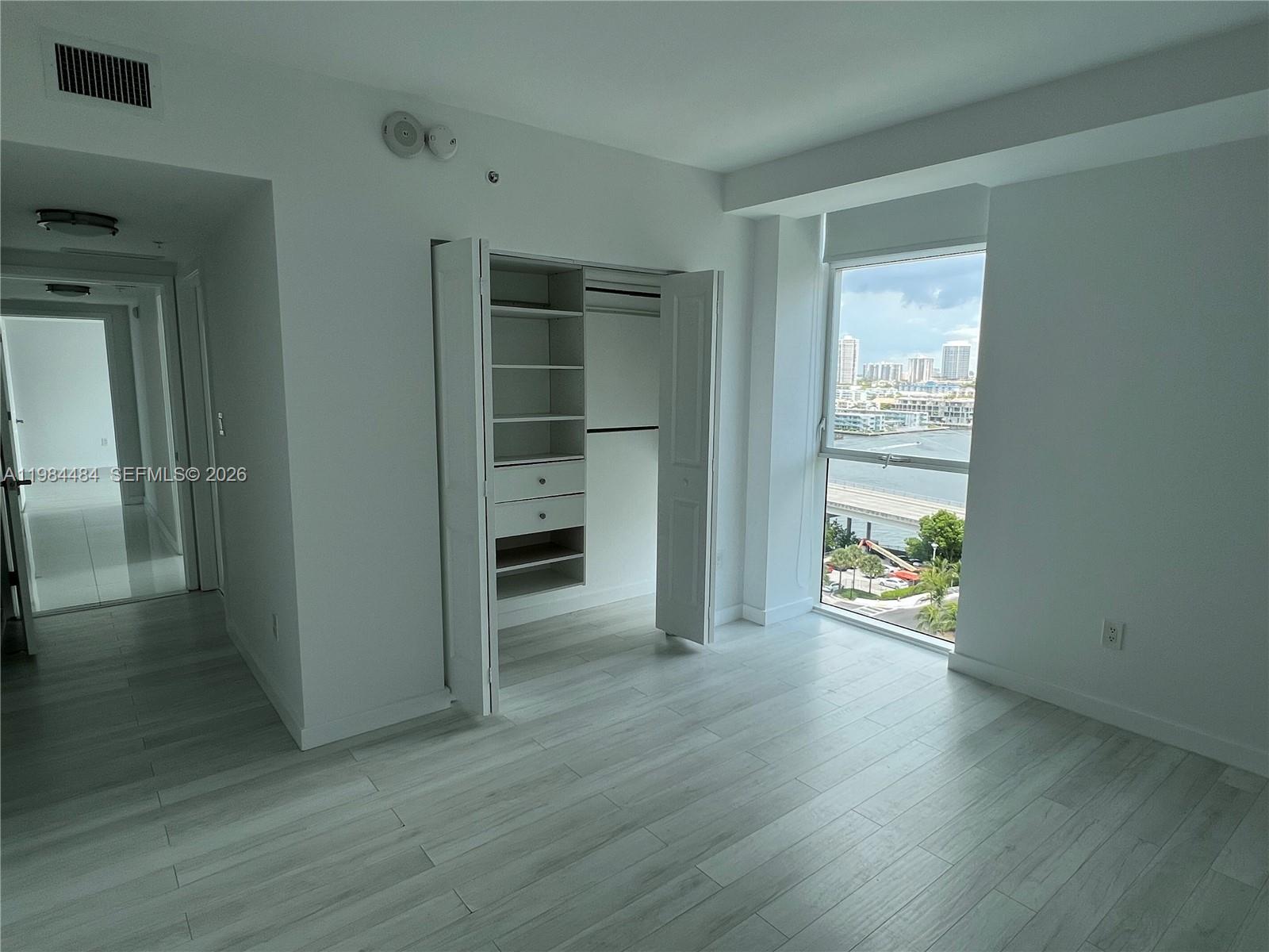 Photo of 400 Sunny Isles Blvd  #1105, Sunny Isles Beach, Florida, 33160 - 