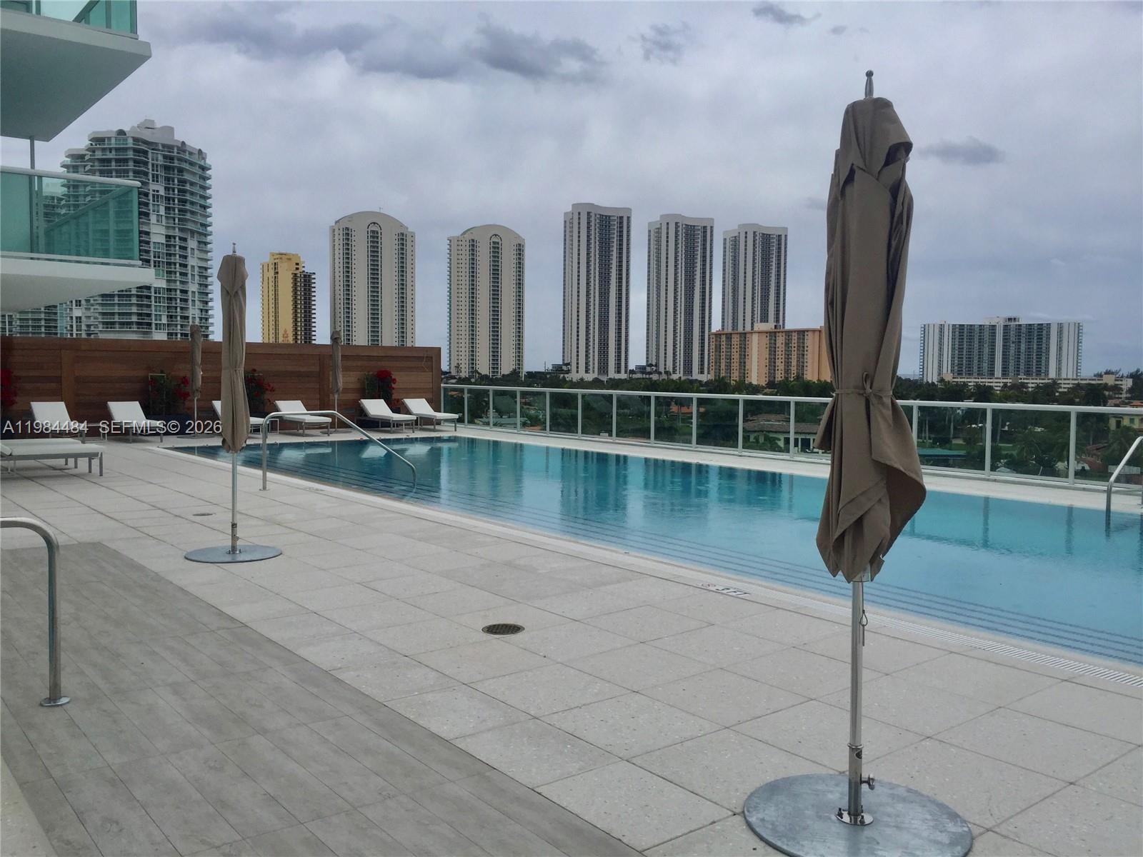 Photo of 400 Sunny Isles Blvd  #1105, Sunny Isles Beach, Florida, 33160 - 