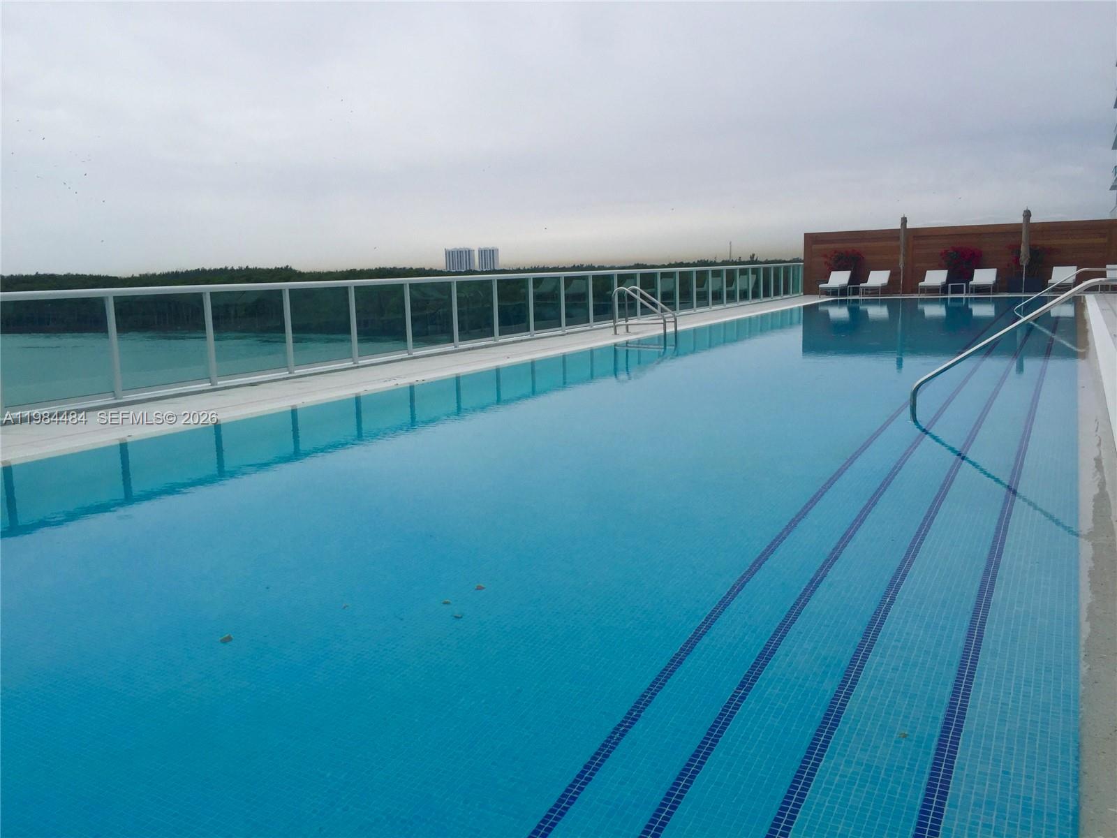 Photo of 400 Sunny Isles Blvd  #1105, Sunny Isles Beach, Florida, 33160 - 