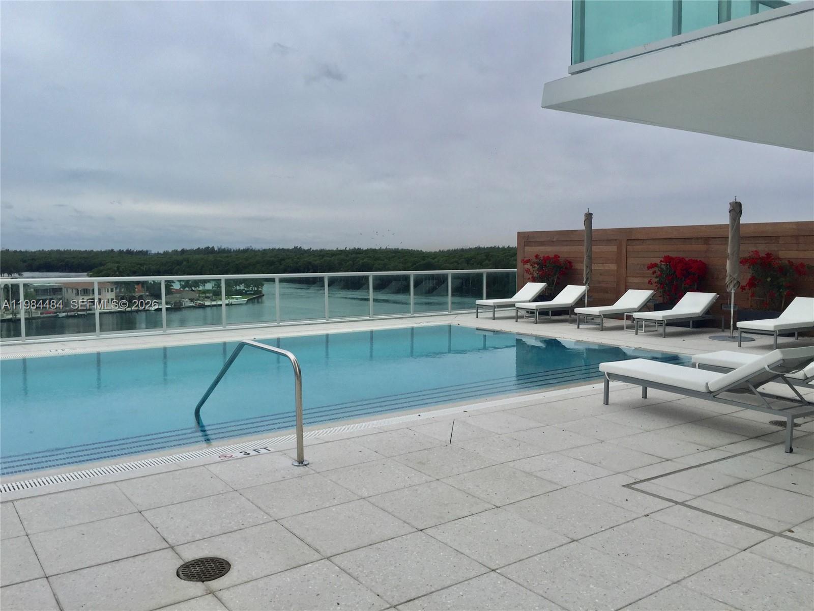 Photo of 400 Sunny Isles Blvd  #1105, Sunny Isles Beach, Florida, 33160 - 