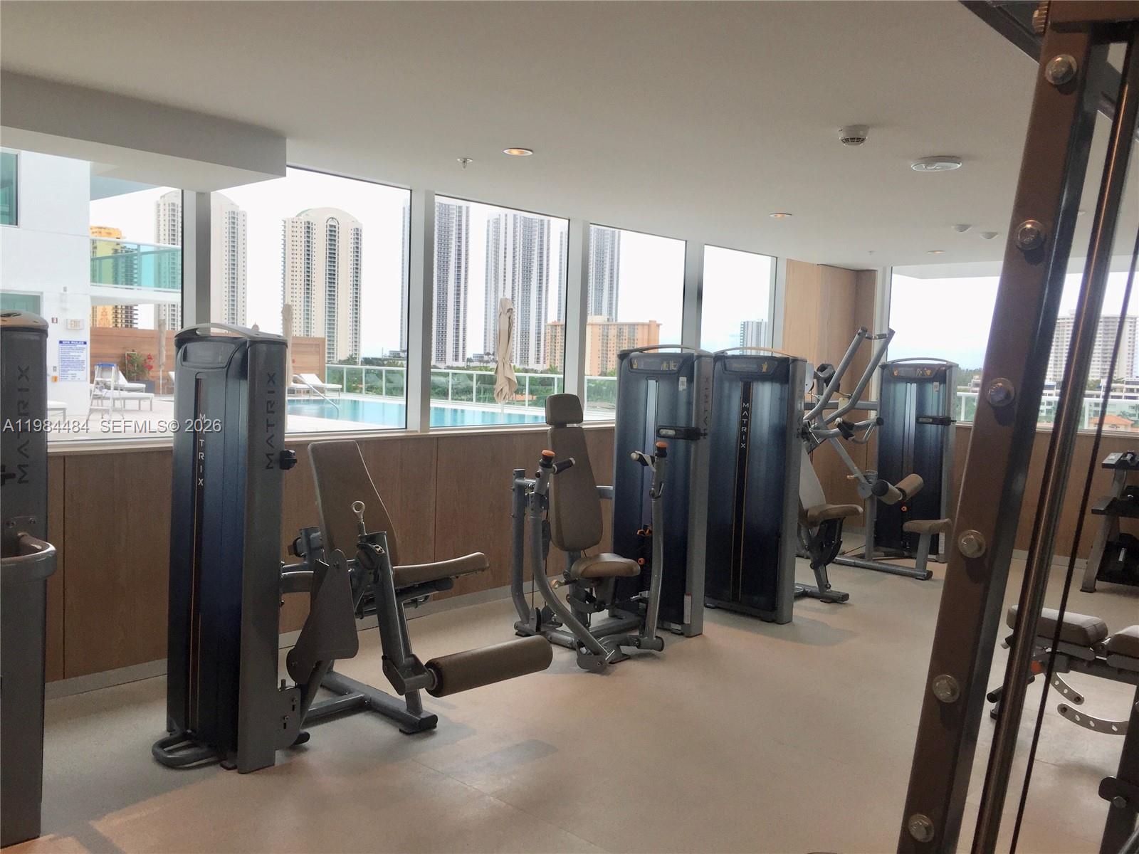 Photo of 400 Sunny Isles Blvd  #1105, Sunny Isles Beach, Florida, 33160 - 