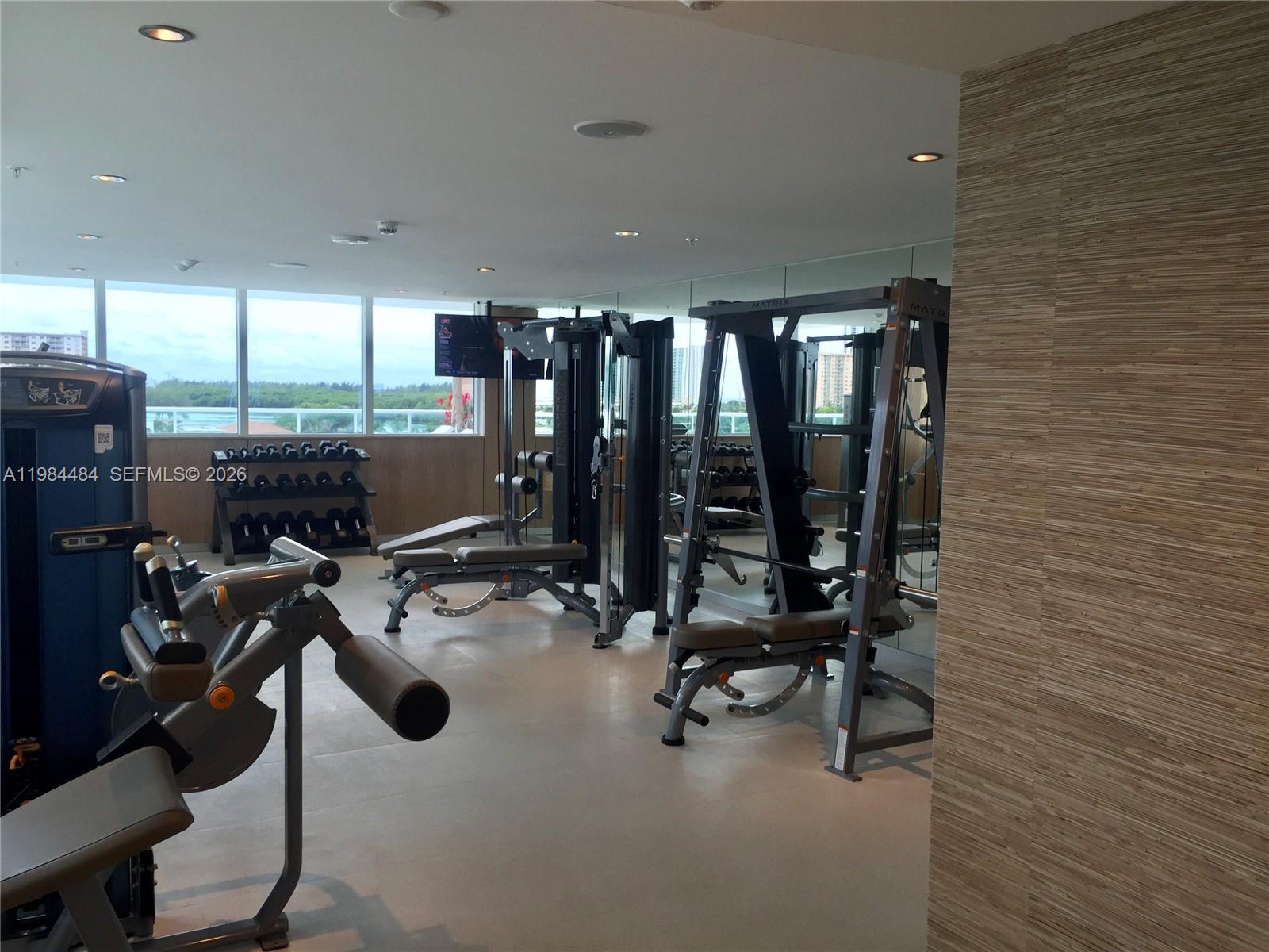 Photo of 400 Sunny Isles Blvd  #1105, Sunny Isles Beach, Florida, 33160 - 