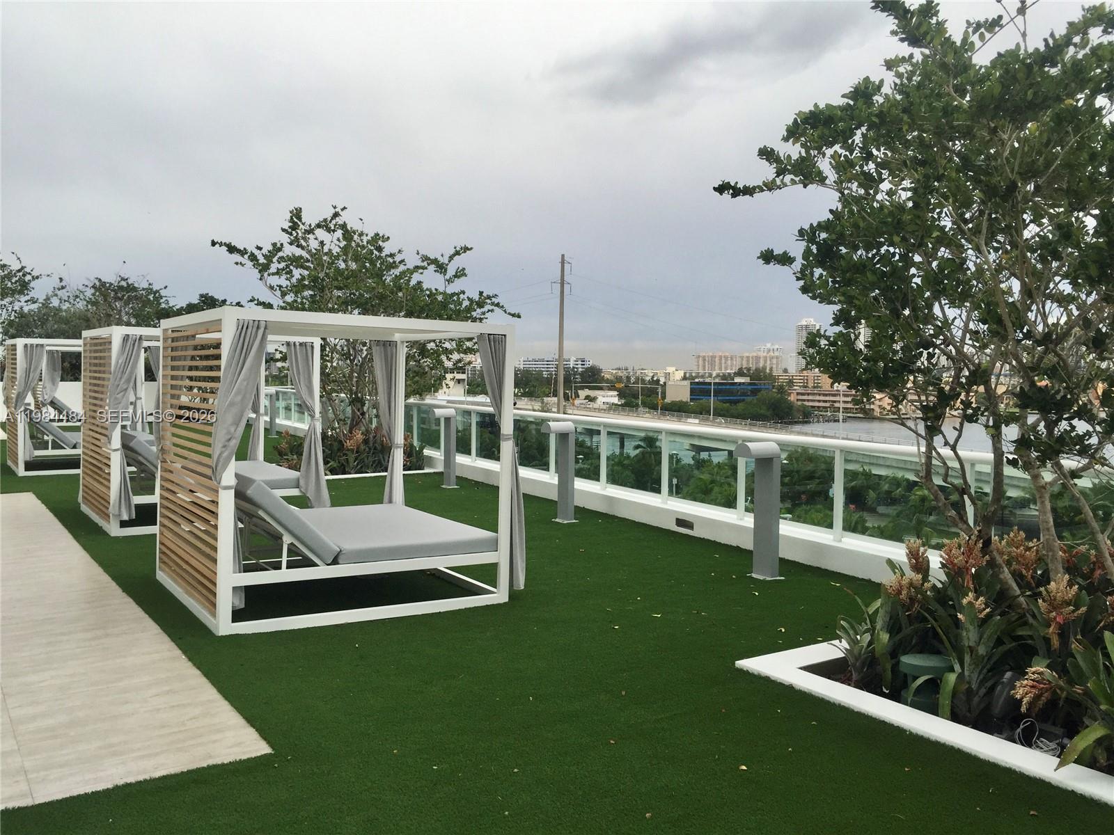 Photo of 400 Sunny Isles Blvd  #1105, Sunny Isles Beach, Florida, 33160 - 