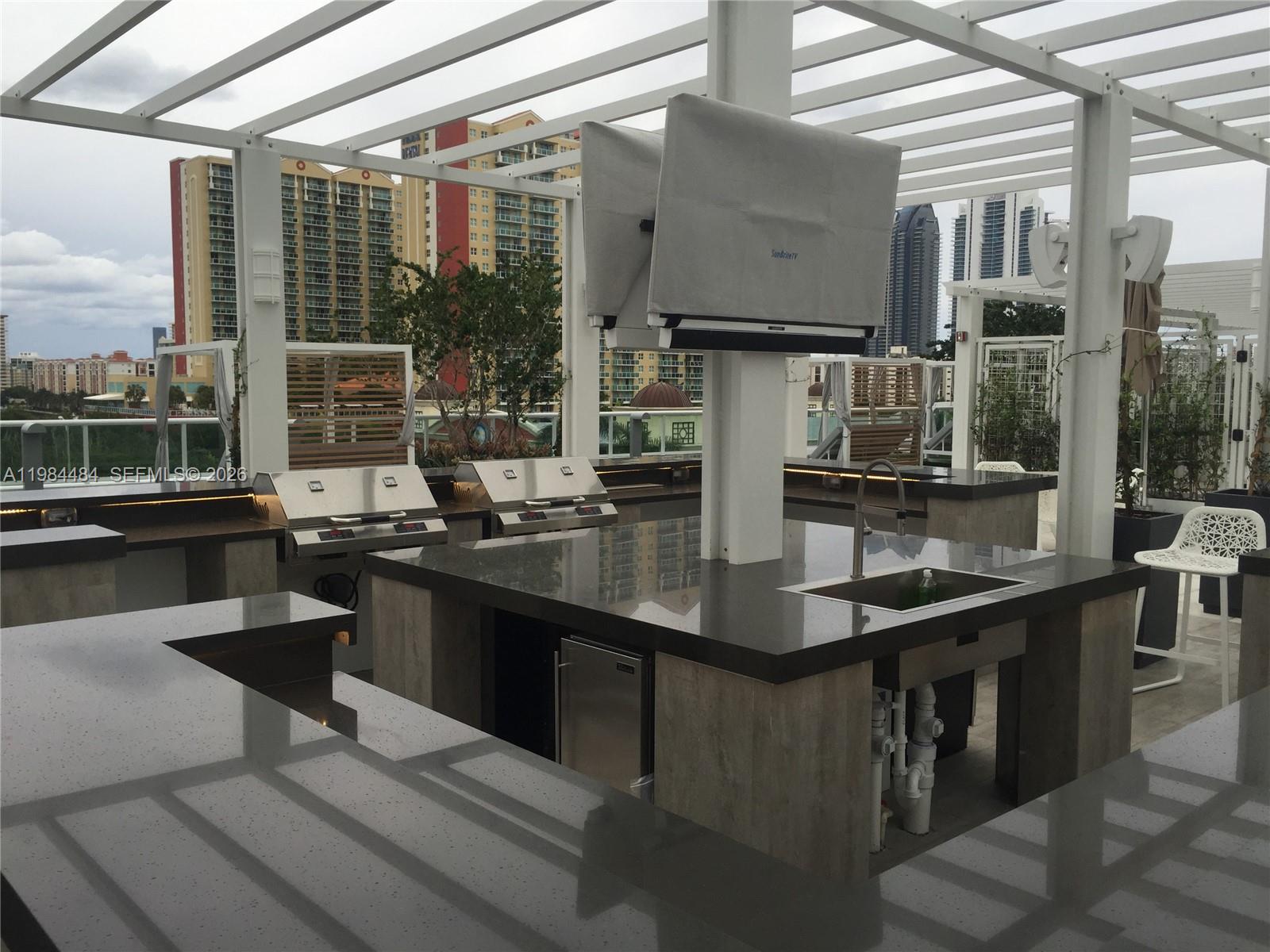 Photo of 400 Sunny Isles Blvd  #1105, Sunny Isles Beach, Florida, 33160 - 