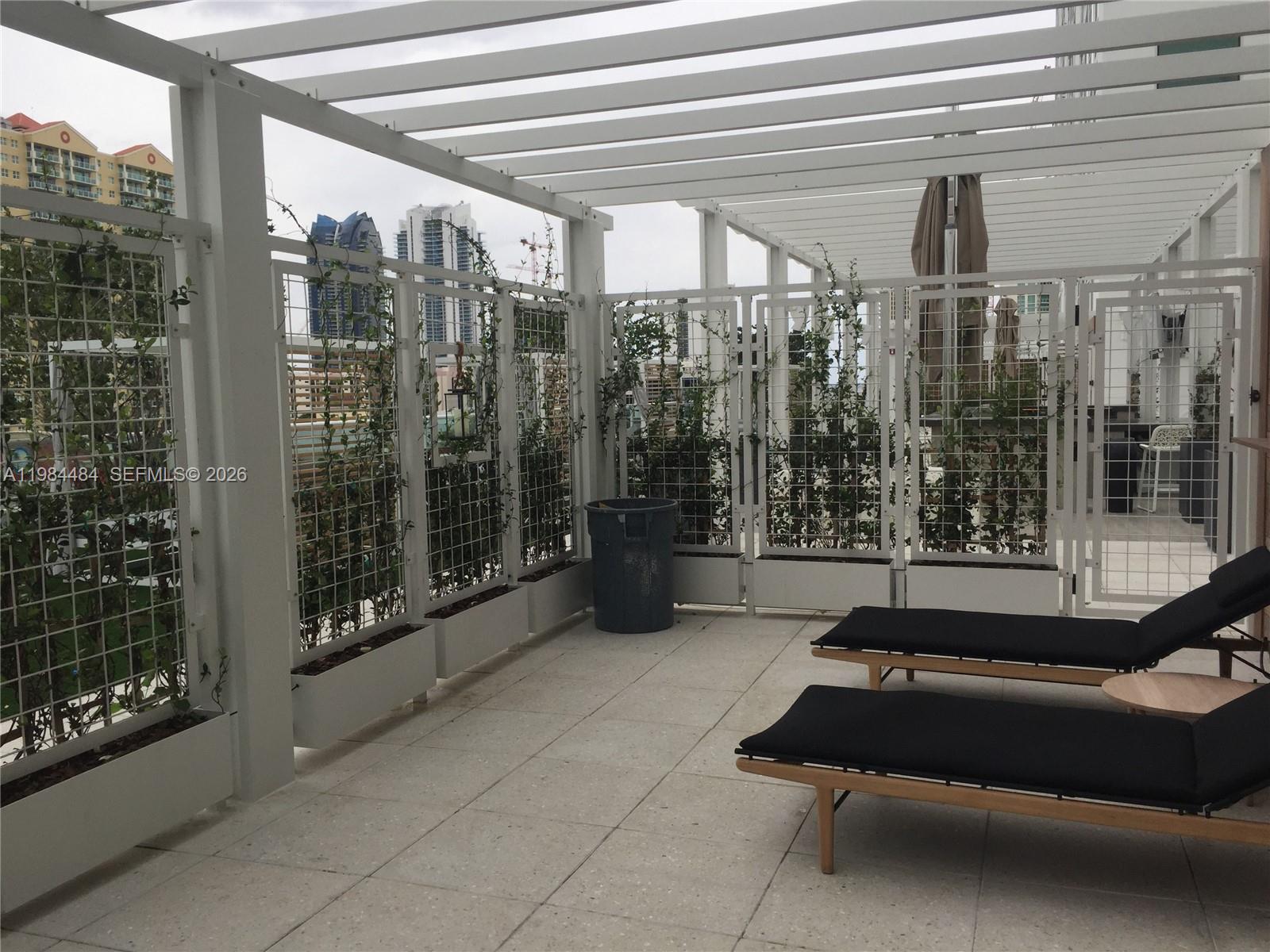 Photo of 400 Sunny Isles Blvd  #1105, Sunny Isles Beach, Florida, 33160 - 