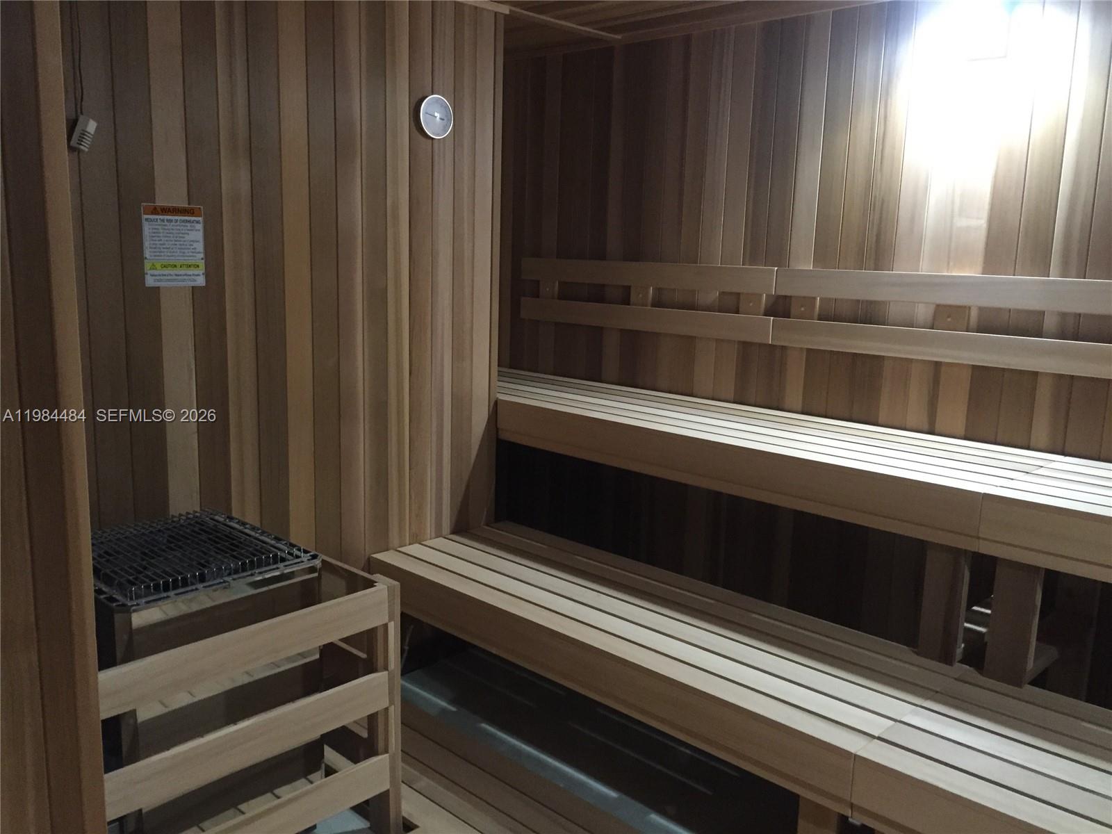 Photo of 400 Sunny Isles Blvd  #1105, Sunny Isles Beach, Florida, 33160 - 