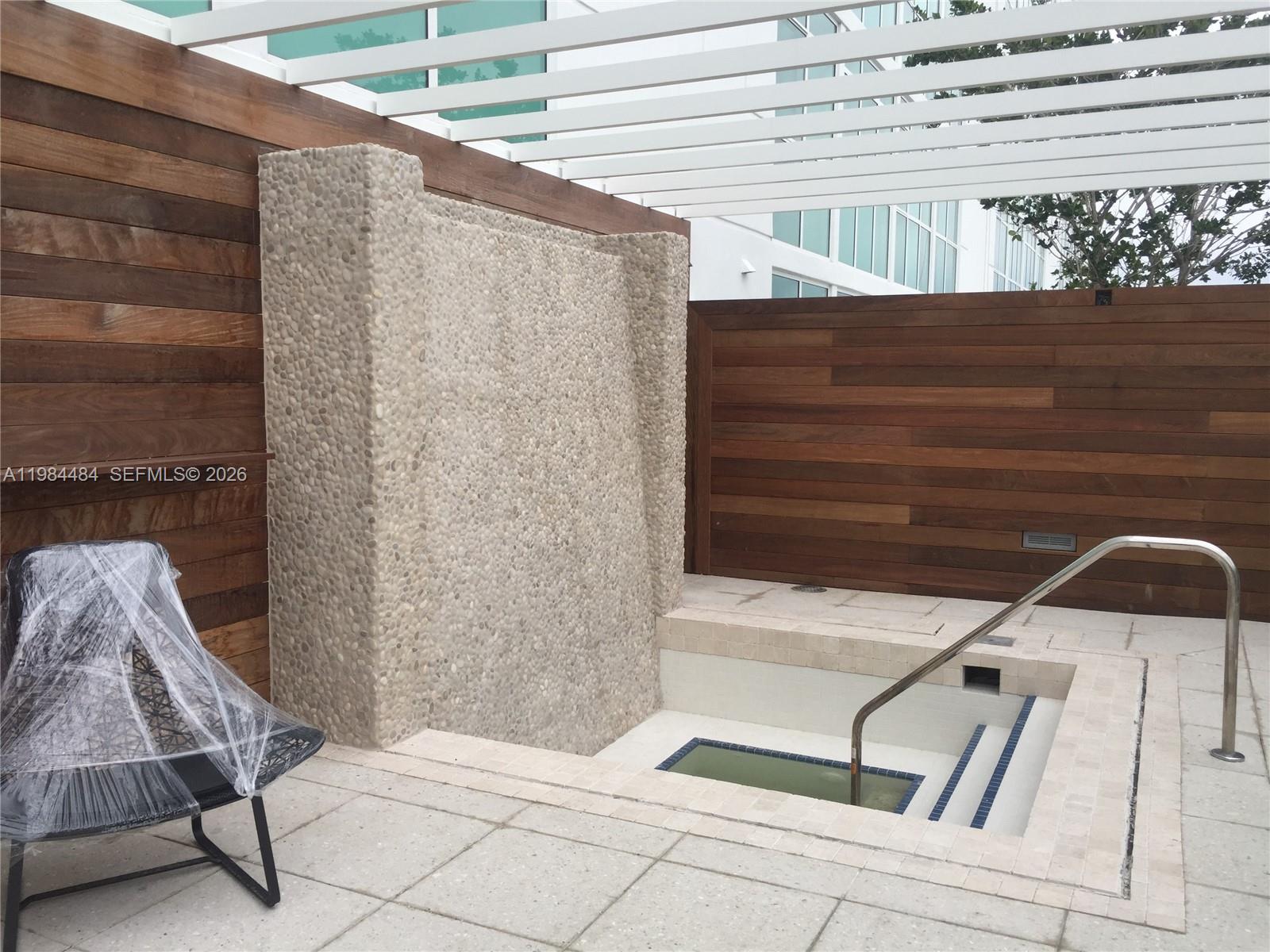 Photo of 400 Sunny Isles Blvd  #1105, Sunny Isles Beach, Florida, 33160 - 