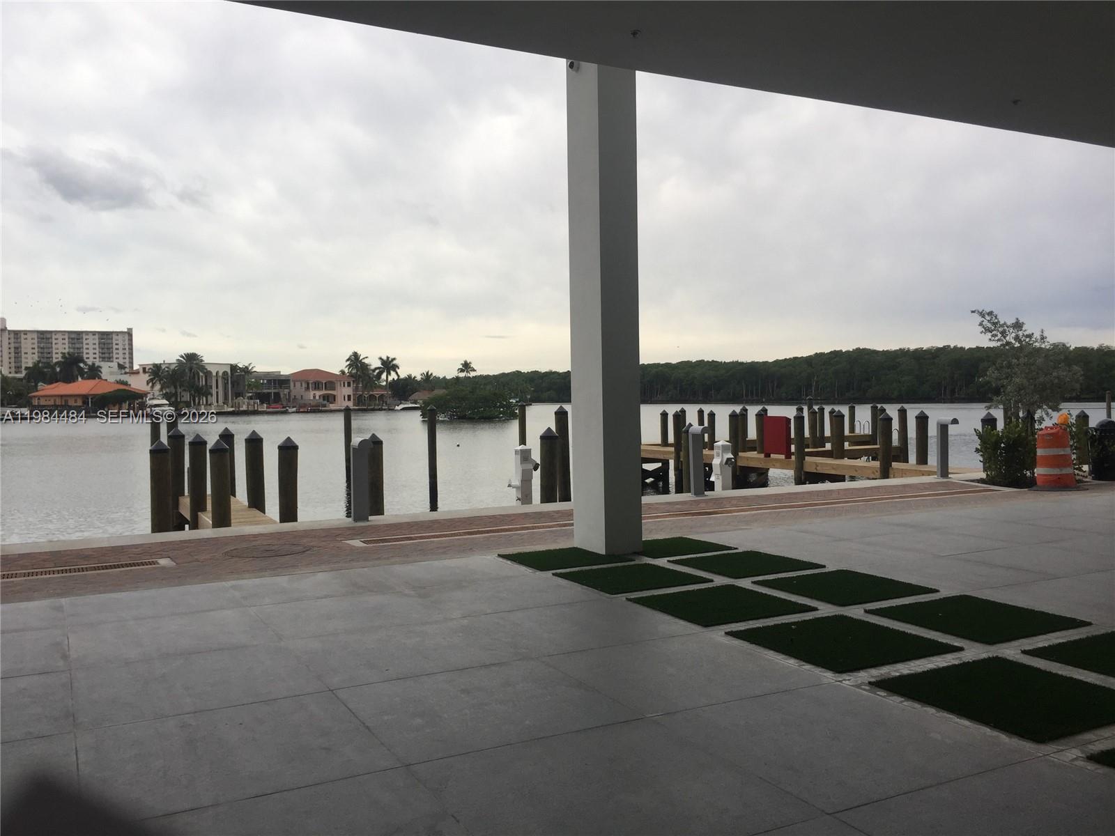 Photo of 400 Sunny Isles Blvd  #1105, Sunny Isles Beach, Florida, 33160 - 