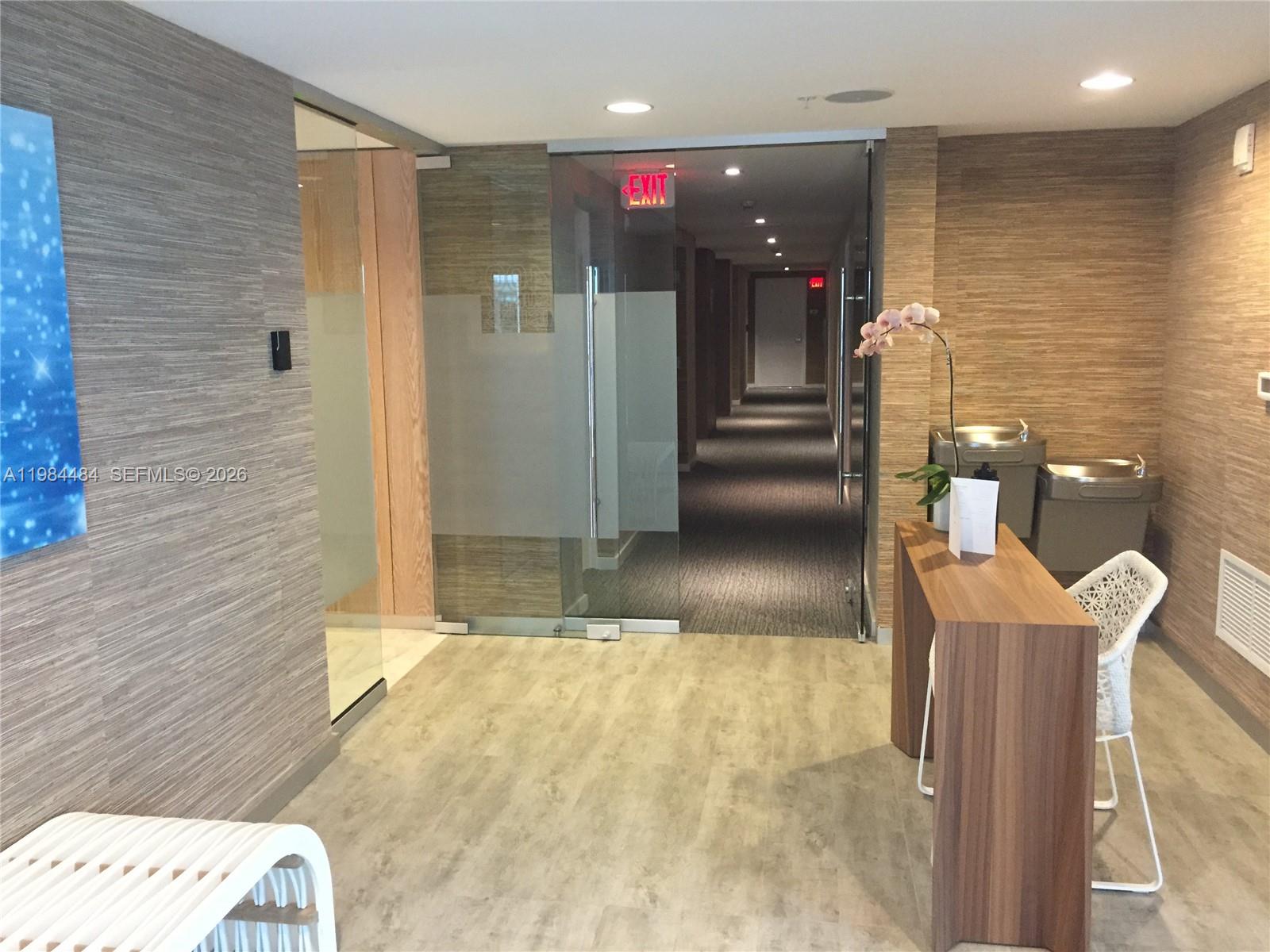 Photo of 400 Sunny Isles Blvd  #1105, Sunny Isles Beach, Florida, 33160 - 