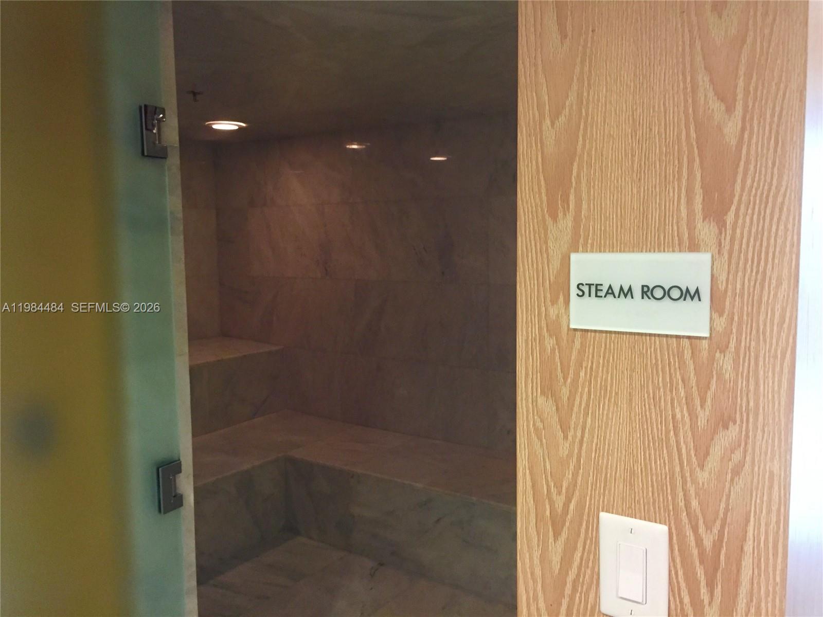 Photo of 400 Sunny Isles Blvd  #1105, Sunny Isles Beach, Florida, 33160 - 