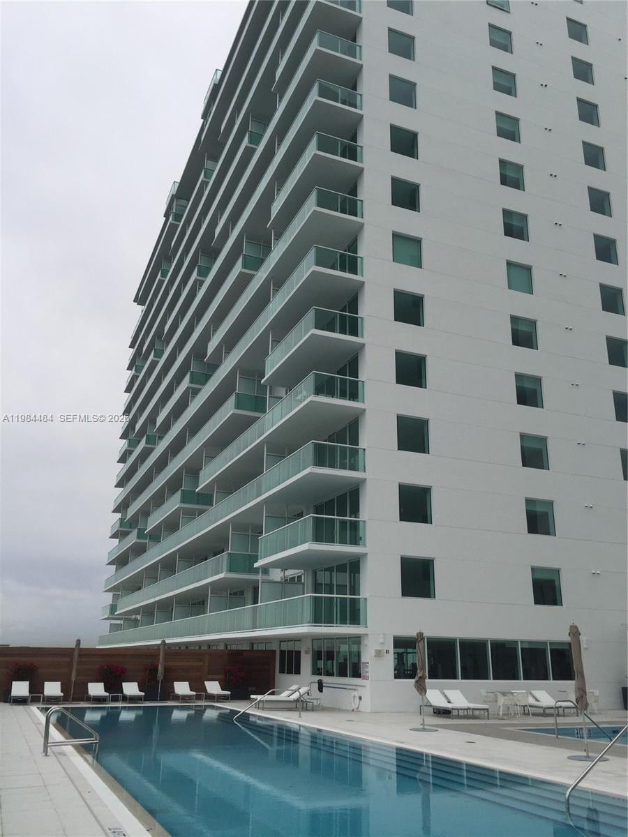 Photo of 400 Sunny Isles Blvd  #1105, Sunny Isles Beach, Florida, 33160 - 