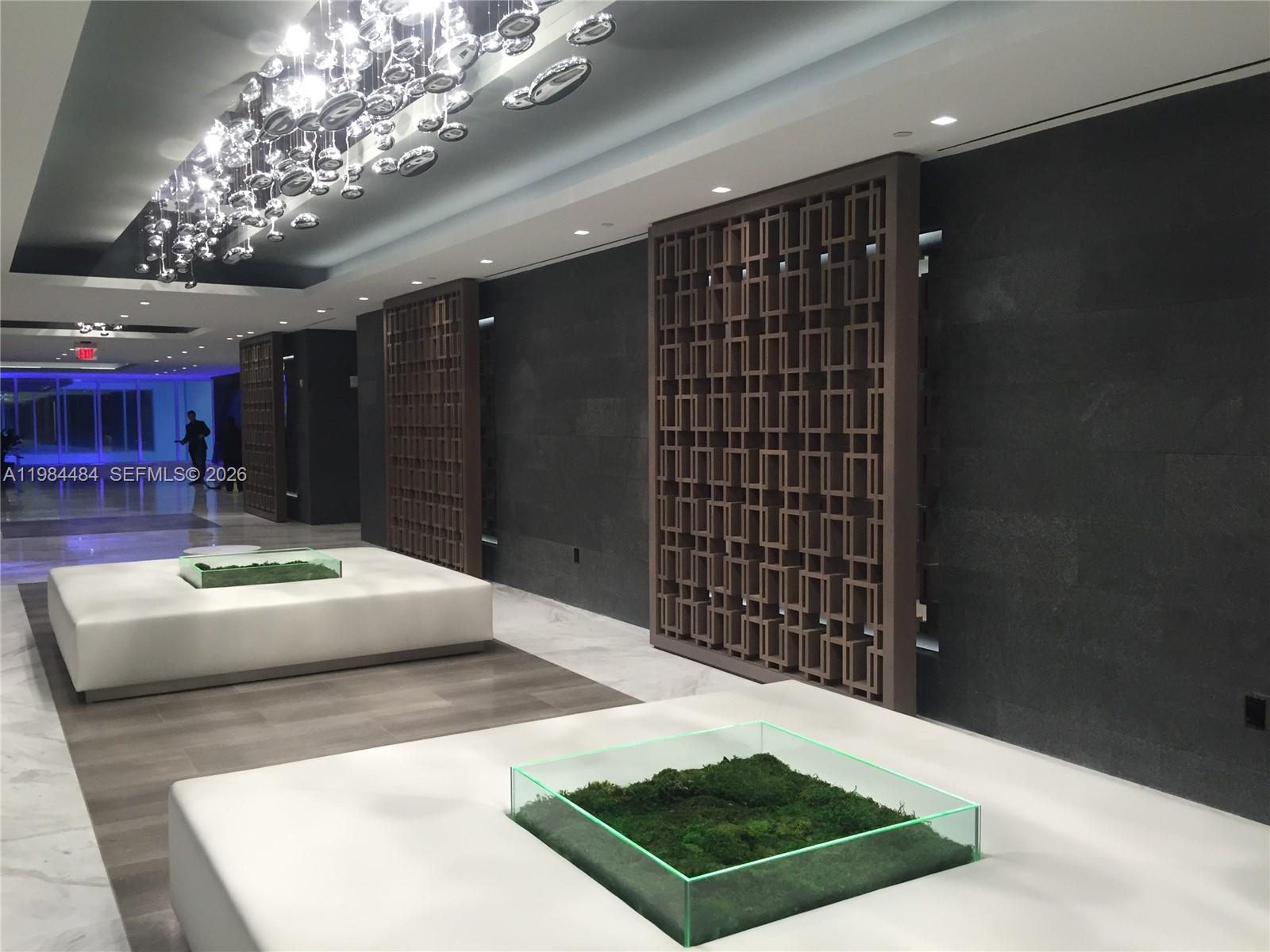 Photo of 400 Sunny Isles Blvd  #1105, Sunny Isles Beach, Florida, 33160 - 