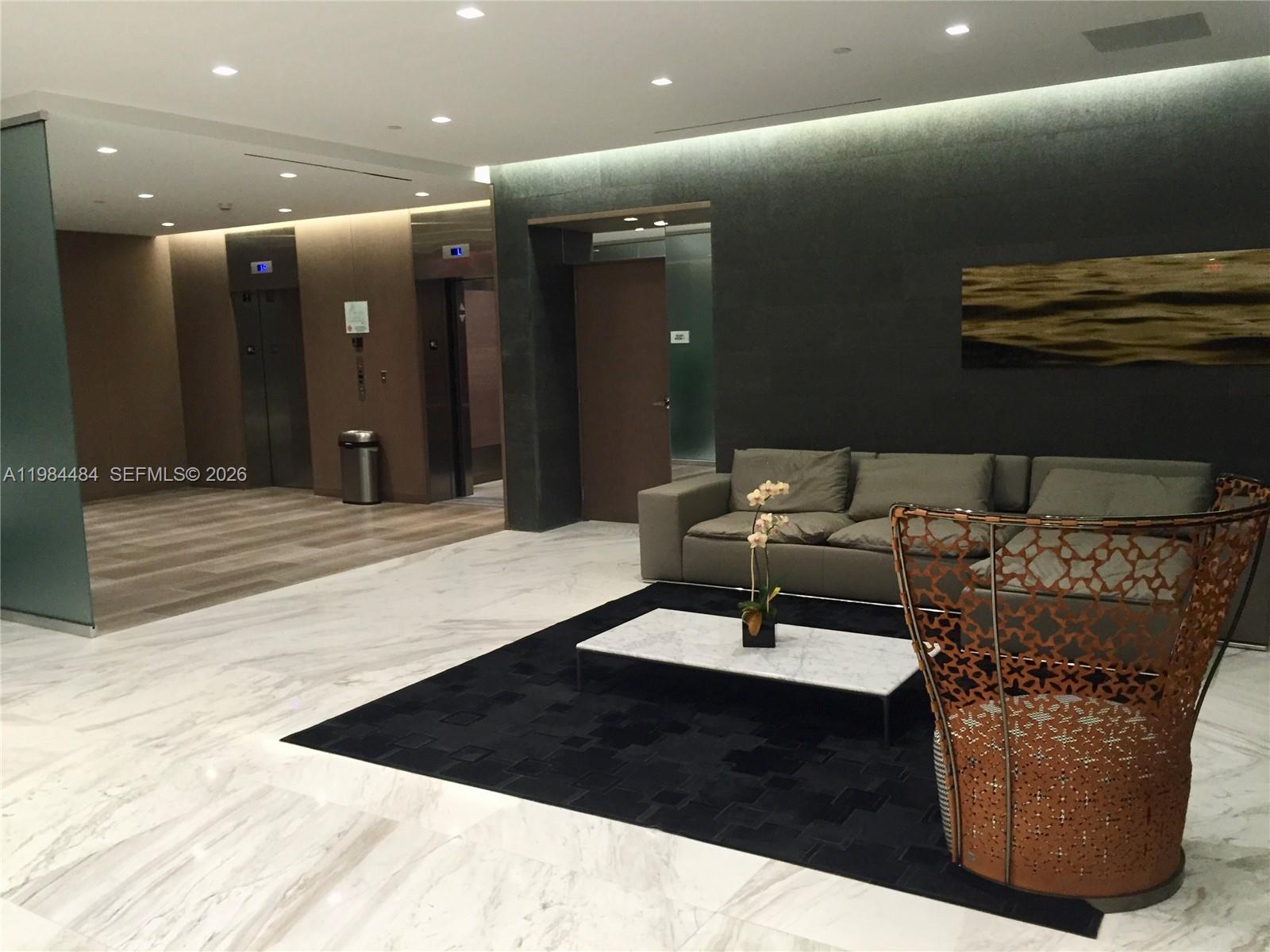 Photo of 400 Sunny Isles Blvd  #1105, Sunny Isles Beach, Florida, 33160 - 