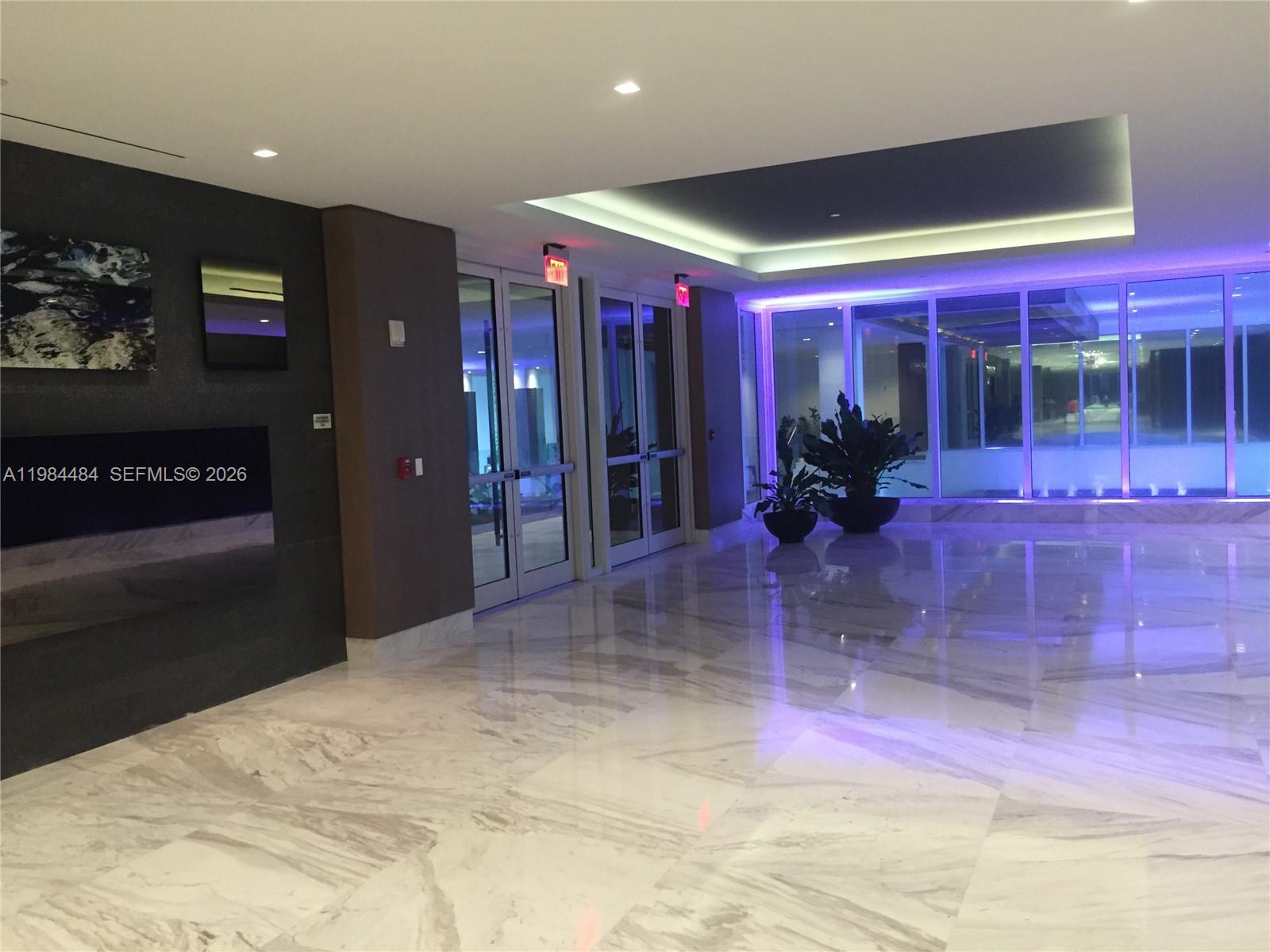 Photo of 400 Sunny Isles Blvd  #1105, Sunny Isles Beach, Florida, 33160 - 