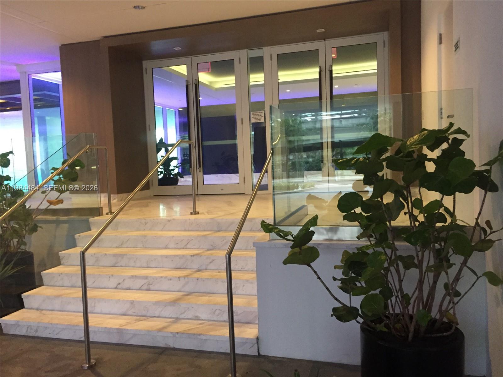 Photo of 400 Sunny Isles Blvd  #1105, Sunny Isles Beach, Florida, 33160 - 