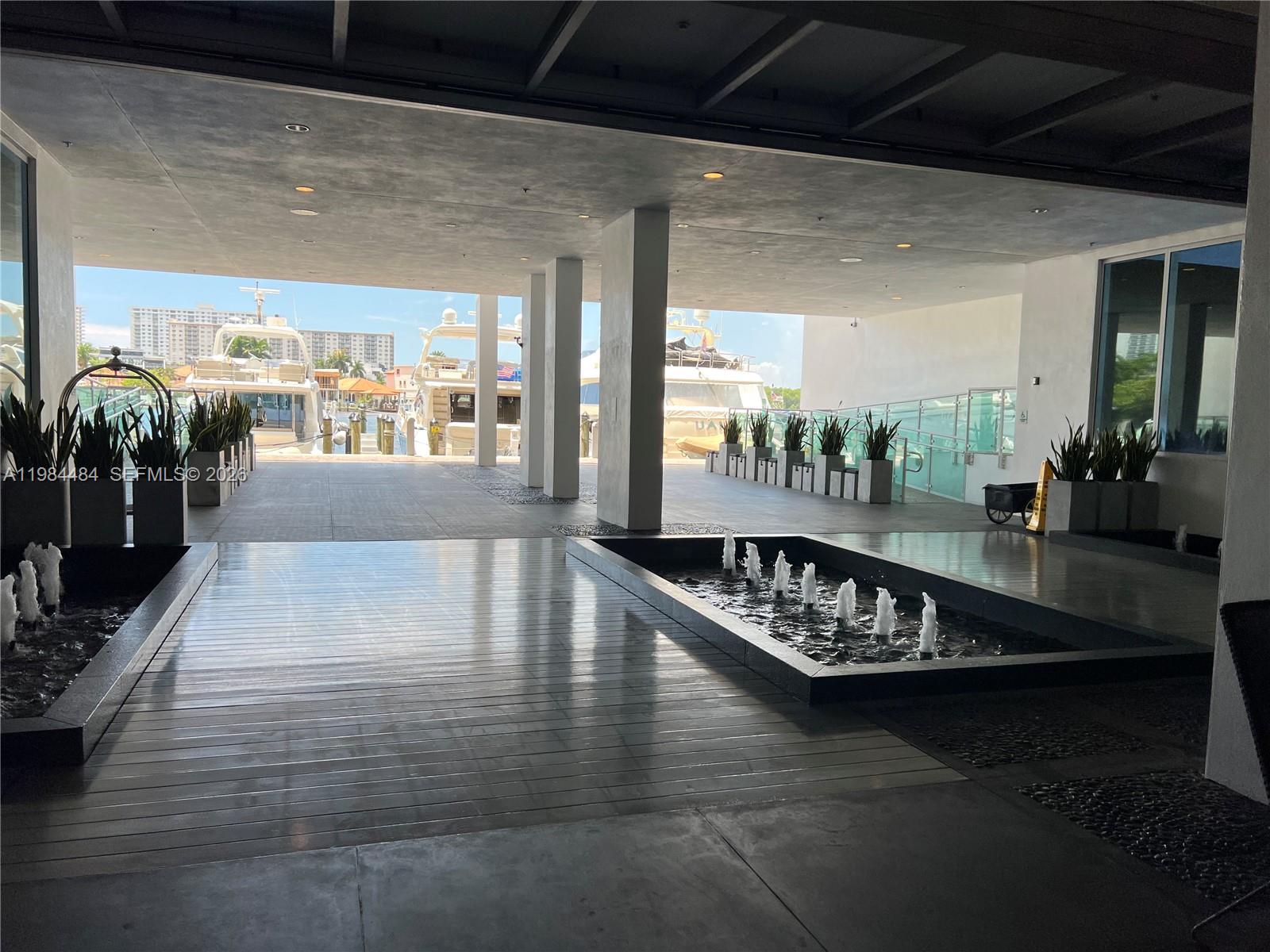 Photo of 400 Sunny Isles Blvd  #1105, Sunny Isles Beach, Florida, 33160 - 