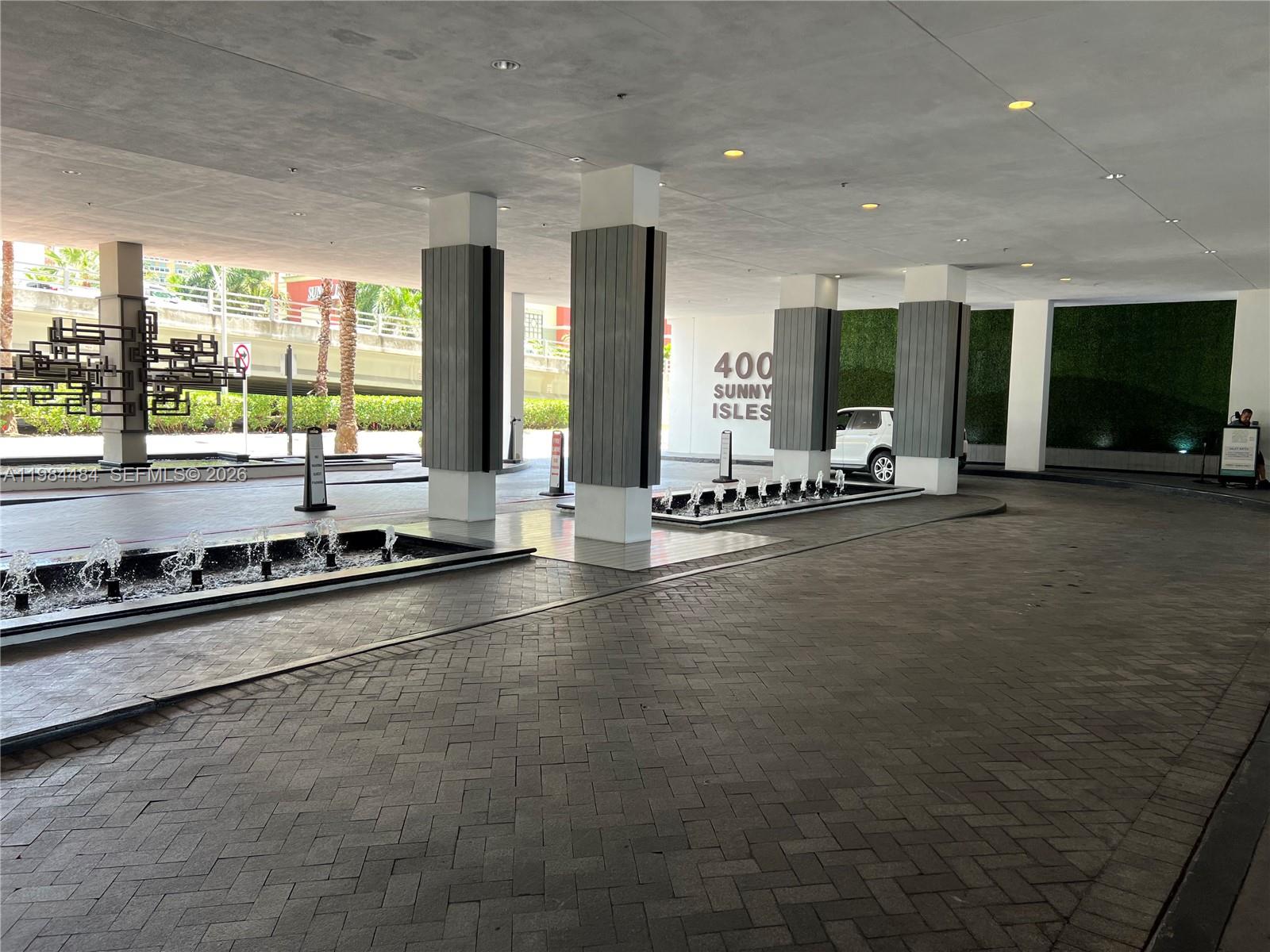 Photo of 400 Sunny Isles Blvd  #1105, Sunny Isles Beach, Florida, 33160 - 