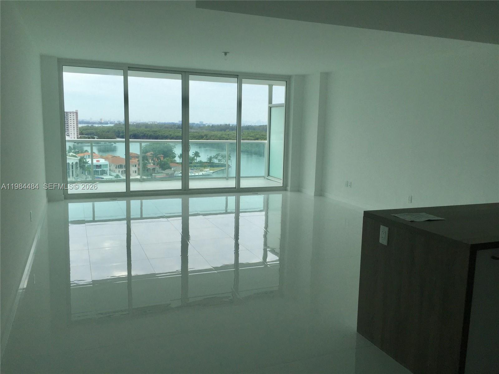 Photo of 400 Sunny Isles Blvd  #1105, Sunny Isles Beach, Florida, 33160 - 