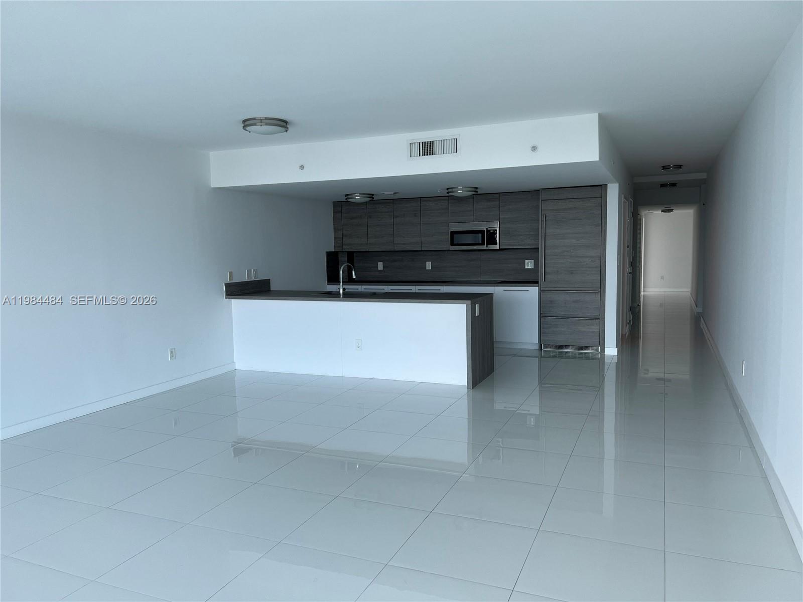Photo of 400 Sunny Isles Blvd  #1105, Sunny Isles Beach, Florida, 33160 - 