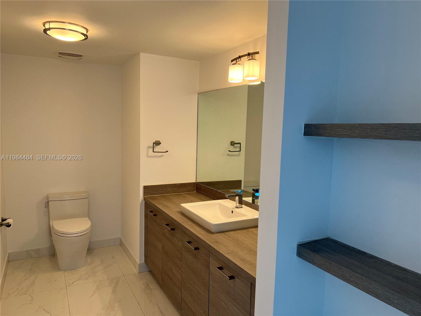 Photo of 400 Sunny Isles Blvd  #1105, Sunny Isles Beach, Florida, 33160 - 