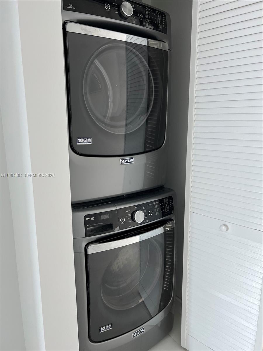 Photo of 400 Sunny Isles Blvd  #1105, Sunny Isles Beach, Florida, 33160 - 