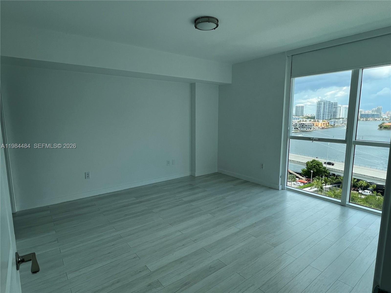 Photo of 400 Sunny Isles Blvd  #1105, Sunny Isles Beach, Florida, 33160 - 