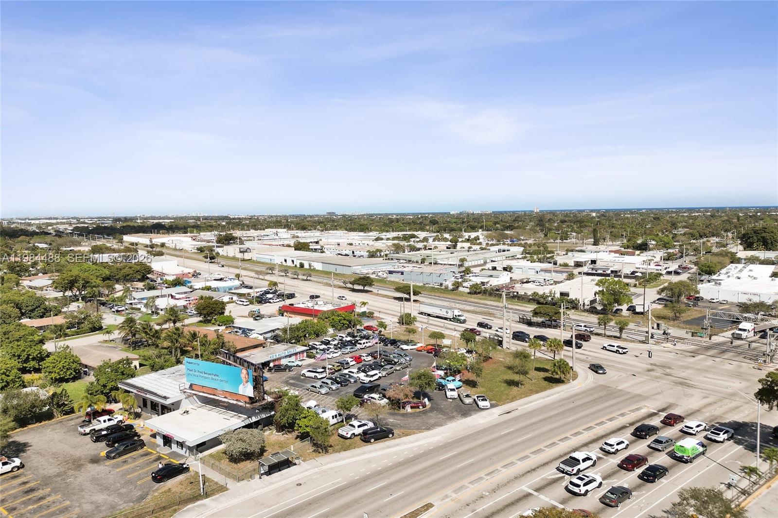   /   sq. ft. $ 2026-03-17 0 foto