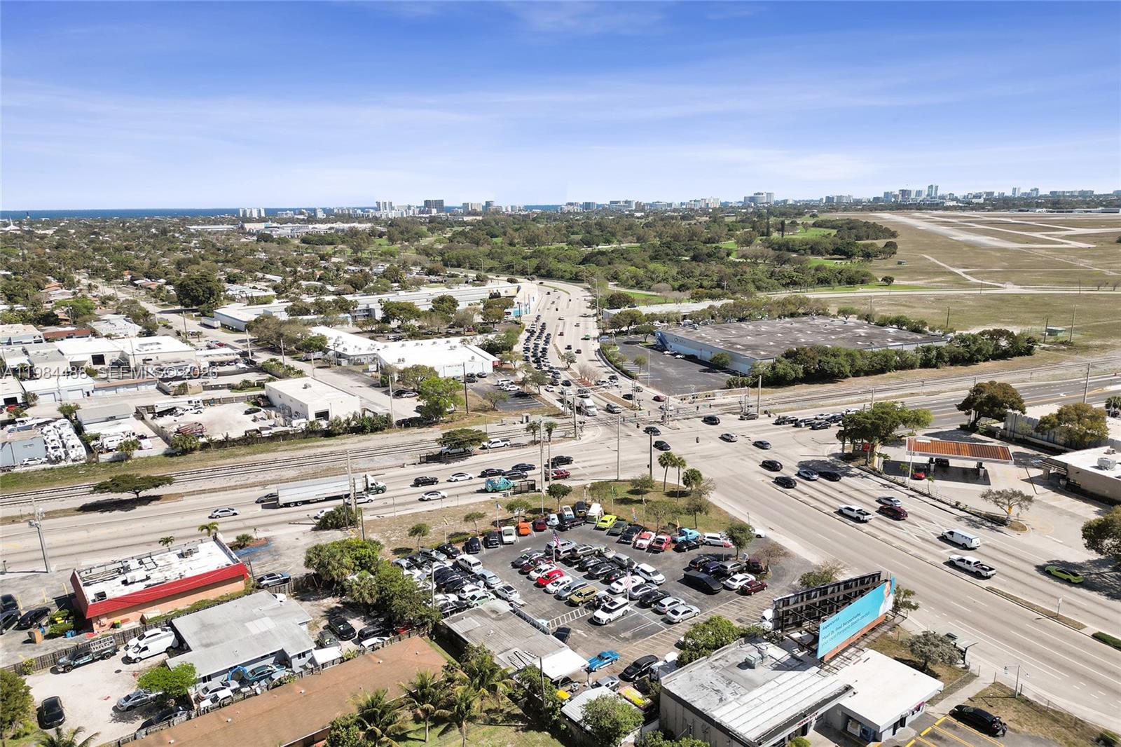   /   sq. ft. $ 2026-03-17 0 foto