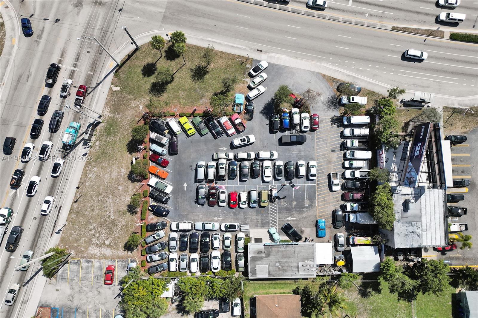   /   sq. ft. $ 2026-03-17 0 foto