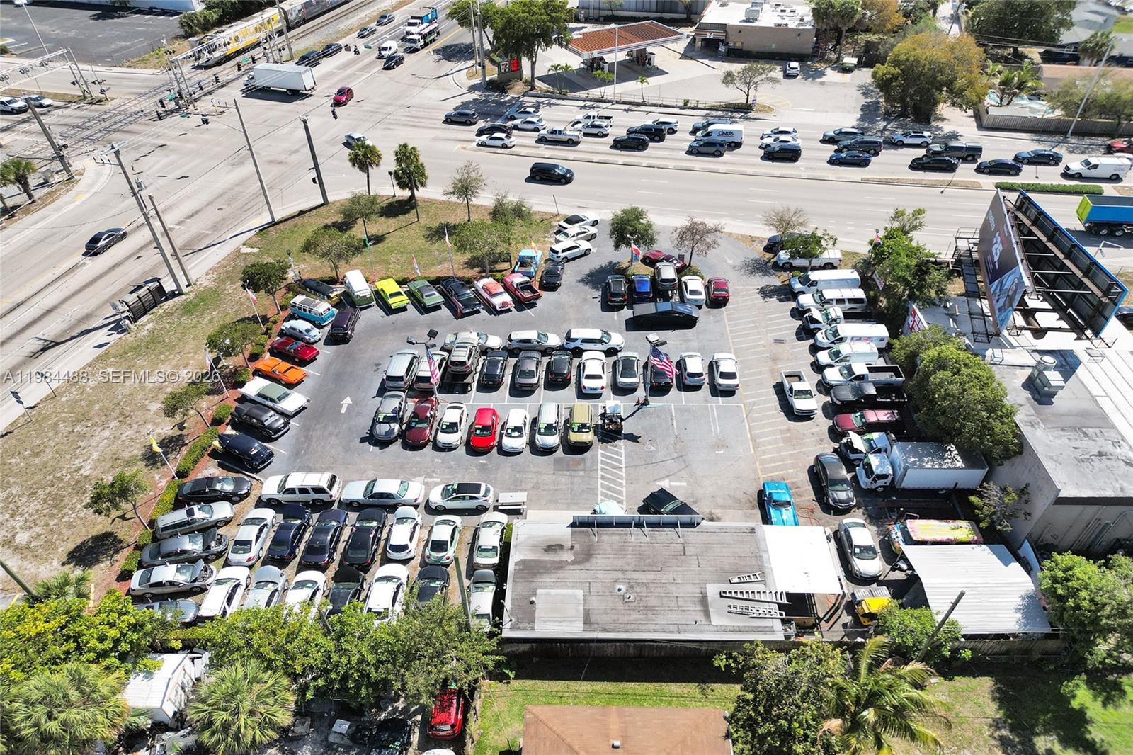   /   sq. ft. $ 2026-03-17 0 foto