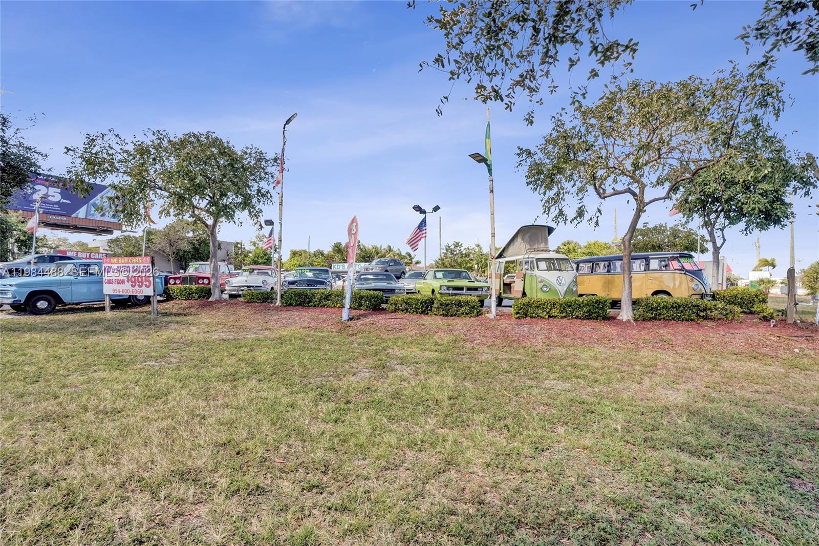   /   sq. ft. $ 2026-03-17 0 foto