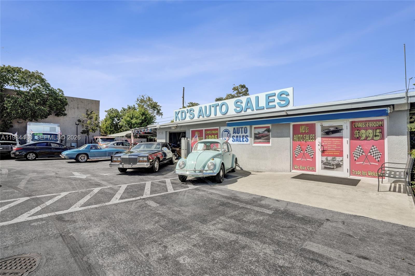   /   sq. ft. $ 2026-03-17 0 foto