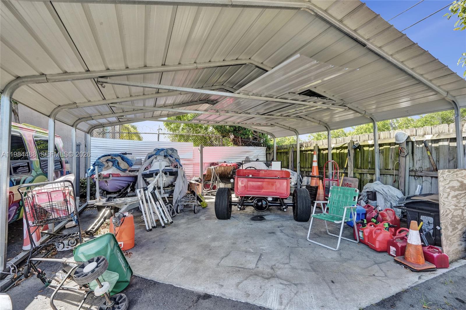   /   sq. ft. $ 2026-03-17 0 foto