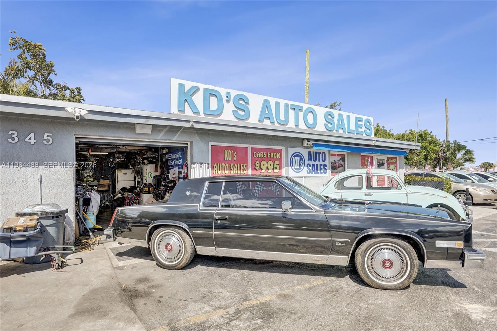   /   sq. ft. $ 2026-03-17 0 foto